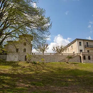  Bed & Breakfast Castel Serein Frankrijk