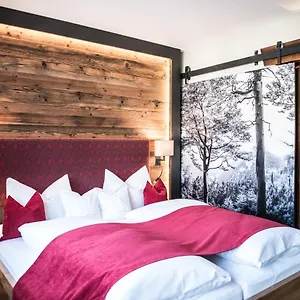 **** Hotel Zur Post Duitsland
